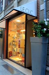 Le Clic, Fidenza orari di apertura