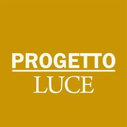 Progetto Luce, Sarno orari di apertura