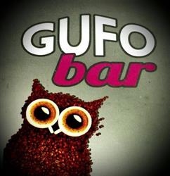 Gufo Bar Di Sacco Martina, Canale orari di apertura