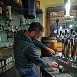 Ranch 79, Chiari orari di apertura