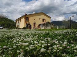 Case In Autogestione, Acqualagna orari di apertura