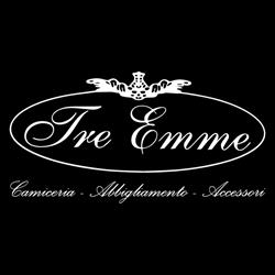 Treemme Abbigliamento e Accessori, Pozzuoli orari di apertura