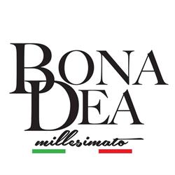 Wine BonaDea, Sovizzo orari di apertura