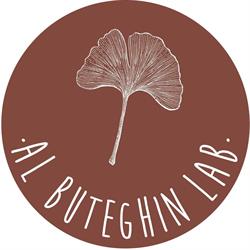 Al Buteghin, Grignasco orari di apertura