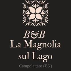 B&B La Magnolia Sul Lago, Campolattaro orari di apertura
