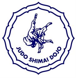 Judo Shimai Dojo, Fagagna orari di apertura