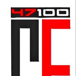 CrossFit 47100, Forlì orari di apertura