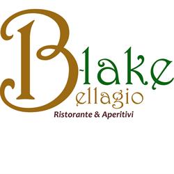 B-Lake Restaurant Bellagio, orari di apertura