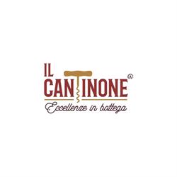 Il Cantinone, Castiglione del Lago orari di apertura
