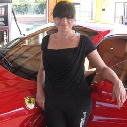 Autolavaggio FO DA ME, Prato orari di apertura