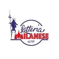 Latteria Milanese, Barbaiana orari di apertura
