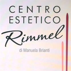 Rimmel di Manuela Brianti, Reggio Calabria orari di apertura