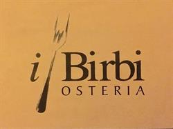 Birbi Osteria, Perugia orari di apertura