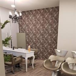 Bora Bora Parrucchieri & Estetica Galliate, orari di apertura