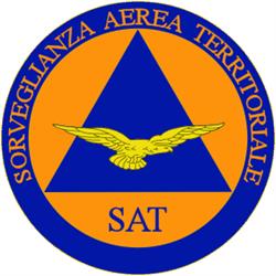 SAT Sorveglianza Aerea Territoriale, Rivoli orari di apertura