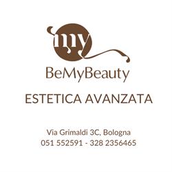 BeMyBeauty, Bologna orari di apertura