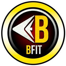 BFit Club Ssd, Pinerolo orari di apertura