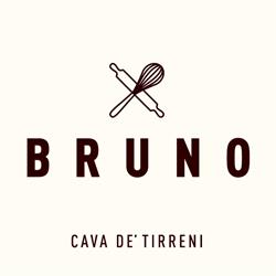Bruno Il Pasticciere, Cava de' Tirreni orari di apertura