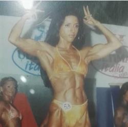 Gym Fit, Caserta orari di apertura