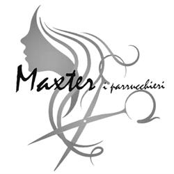Maxter i Parrucchieri, Caserta orari di apertura