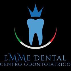 Centro Odontoiatrico Emme Dental, Napoli orari di apertura