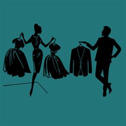 2mmshop.it, Borgo Val di Taro orari di apertura