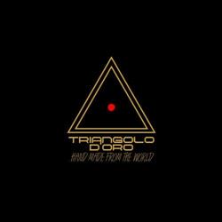 Triangolo D' Oro, Pisa orari di apertura