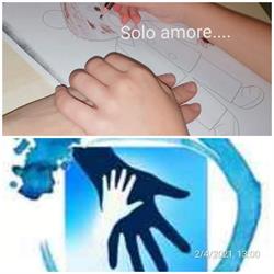 Scuola dell'Infanzia San Francesco, San Ferdinando di Puglia orari di apertura