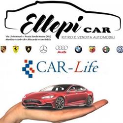 Ellepi Car, Nuoro orari di apertura