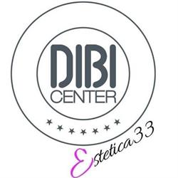 Estetica 33 Dibi Center, Napoli orari di apertura