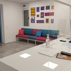 Studio Dentistico Borrelli, Salerno orari di apertura