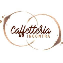 Caffetteria Incontra, Tione di Trento orari di apertura