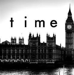 Time Cafè, Ossi orari di apertura