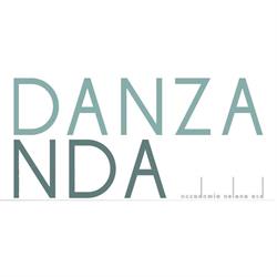 Danzanda Accademianolana Asd, Nola orari di apertura