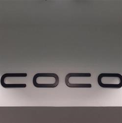 Coco Calzature, Bari orari di apertura
