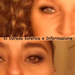 El Dorado Estetica, Pistoia orari di apertura