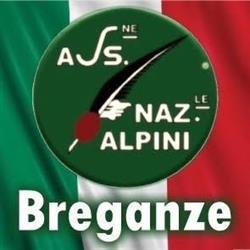 Gruppo Alpini Breganze, orari di apertura