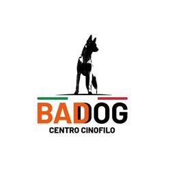 Centro Cinofilo Badog, Bussolengo orari di apertura