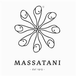 Norcineria Massatani 1913, Foligno orari di apertura