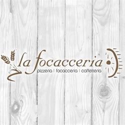 Pizzeria La Focacceria, Francavilla al Mare orari di apertura