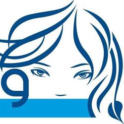 Natura & Styling, Novi Ligure orari di apertura