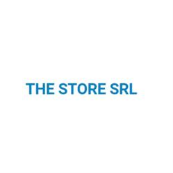 The Store s.r.l., Agna orari di apertura