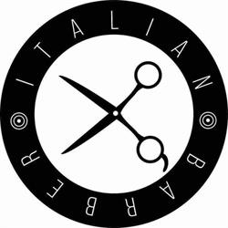 Vanity Italian Barber Mercatello, Salerno orari di apertura