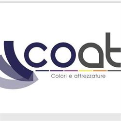 Coat S.r.l., Alcamo orari di apertura