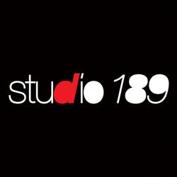 Studio 189, Roccapiemonte orari di apertura