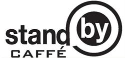 Stand by caffé, Buttapietra orari di apertura