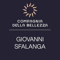 Compagnia della Bellezza, Caltanissetta orari di apertura