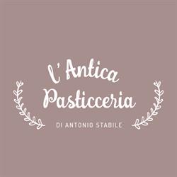 Antica Pasticceria, Velletri orari di apertura