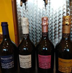 La Cantinetta, Trieste orari di apertura