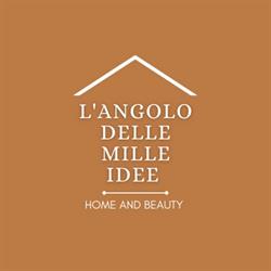 L'Angolo delle Mille Idee, Catania orari di apertura